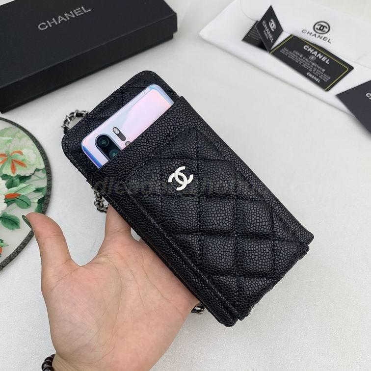 Chanel Wallets 52